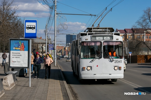 На двух участках дороги заработает особый режим На двух участках дороги заработает особый режим 