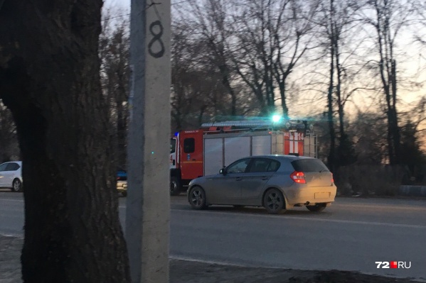 Если ложные вызовы будут повторяться, владельцев кафе призовут к ответу Если ложные вызовы будут повторяться, владельцев кафе призовут к ответу