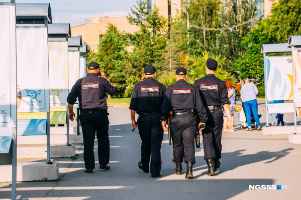 Омича задержали в эту же ночь Омича задержали в эту же ночь