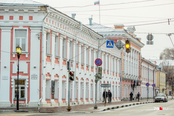 Мэрия отменила городские социальные льготы Мэрия отменила городские социальные льготы 