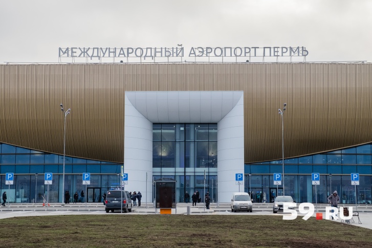 Среди объектов компании «Алексо» — аэропорты Внуково, Домодедово, Шереметьево и торговый центр «Охотный ряд»