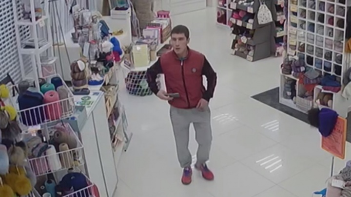 Магазин Бум Номер Телефона Магазин Бум Номер Телефона