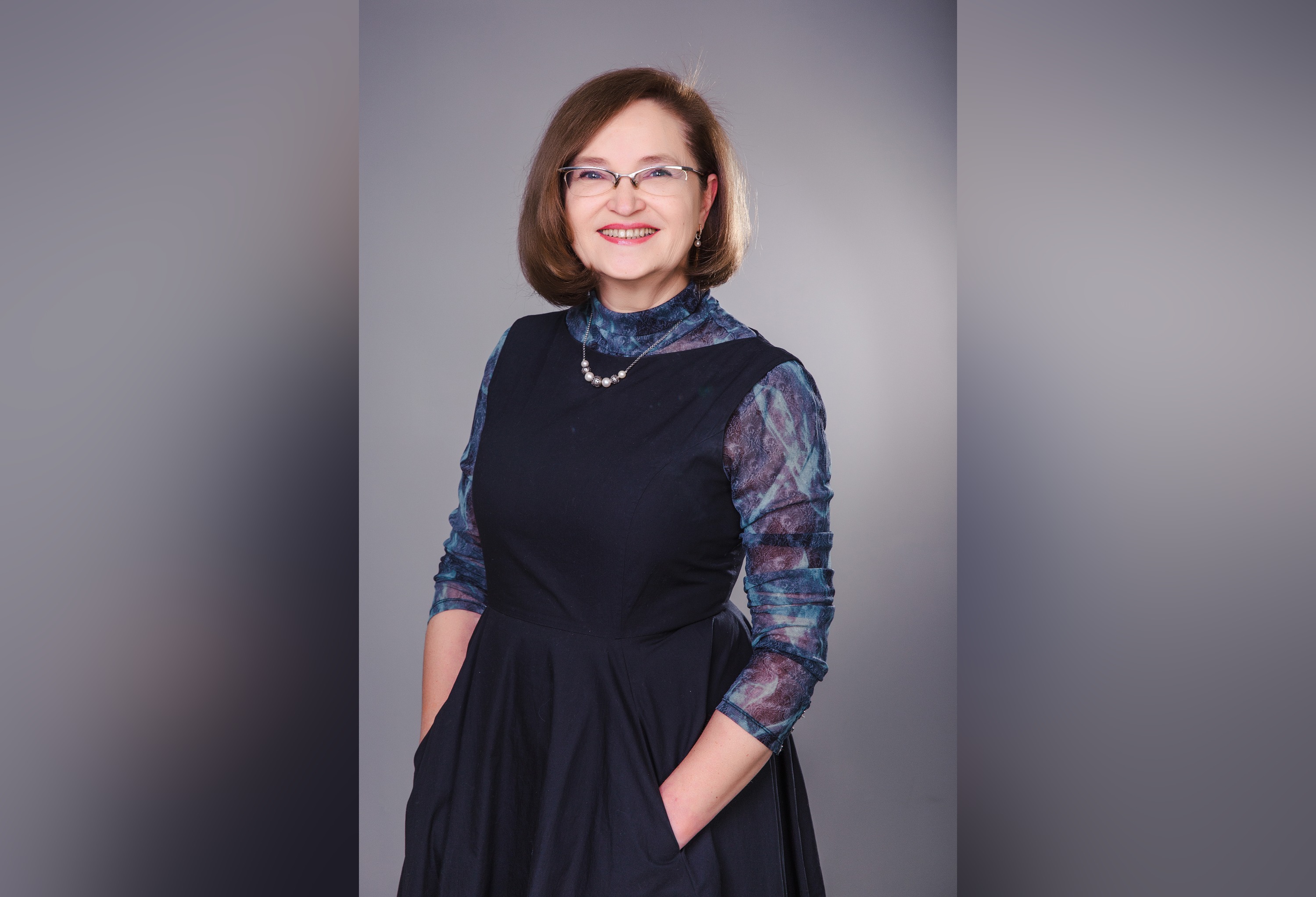 Пострадавшая женщина попросила опубликовать ее фото до несчастного случая Пострадавшая женщина попросила опубликовать ее фото до несчастного случая