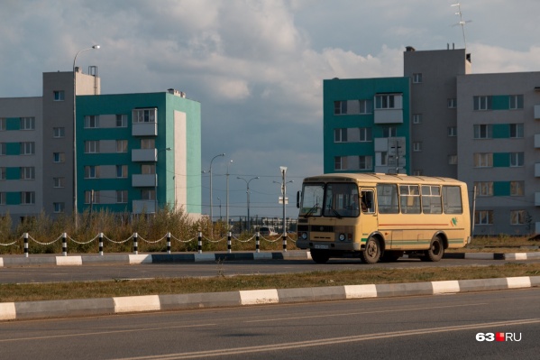 Пустить льготные ПАЗики <a href="https://63.ru/text/transport/65687361" class="_ io-leave-page" target="_blank">собирались еще осенью</a> прошлого года Пустить льготные ПАЗики <a href="https://63.ru/text/transport/65687361" class="_ io-leave-page" target="_blank">собирались еще осенью</a> прошлого года