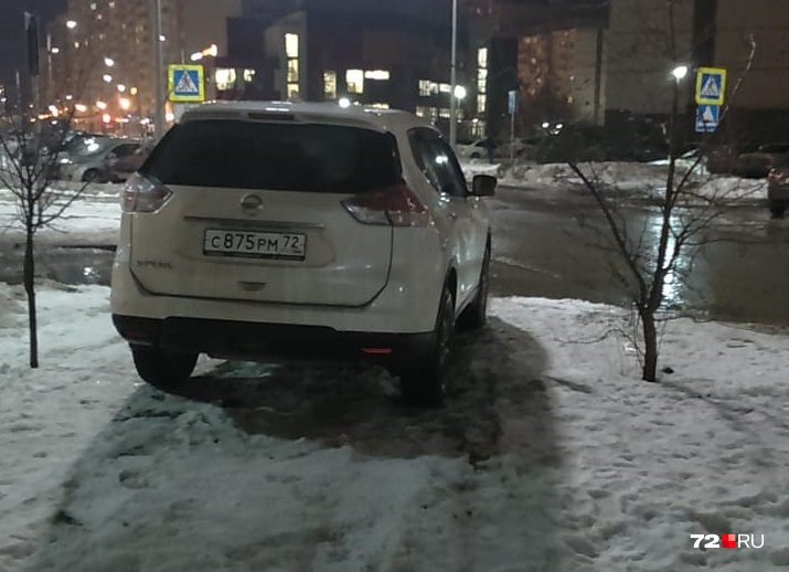 Николая Семенова, 29, корпус 2 Николая Семенова, 29, корпус 2