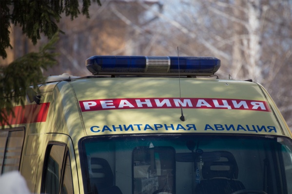 Больше всего граждан умирает от болезней сердца и системы кровообращения Больше всего граждан умирает от болезней сердца и системы кровообращения