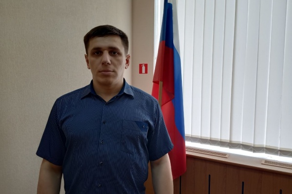 Уголовное дело на Андрея Боровикова завели за неоднократное нарушение порядка проведения публичных мероприятий Уголовное дело на Андрея Боровикова завели за неоднократное нарушение порядка проведения публичных мероприятий