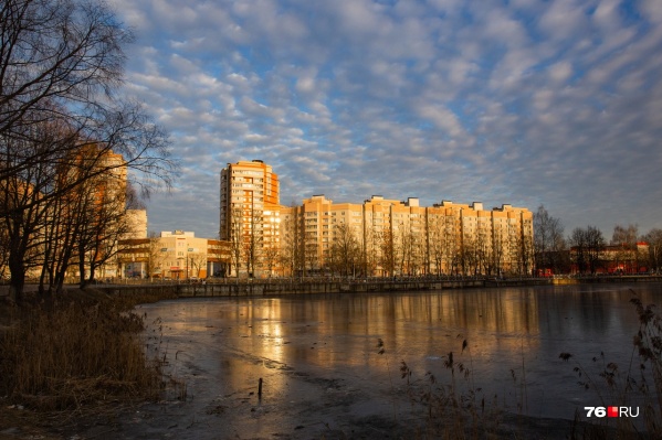 Все зоны у воды считаются опасными Все зоны у воды считаются опасными