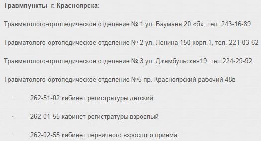 Расписание врачей травмпункта. Травмпункт 5 Красноярск. График работы травмпунктов Джамбульская 19 в Красноярске. График работы травмпункта в Йошкар-Оле 2022 год. График работы травмпункта на Джамбульской Красноярск.