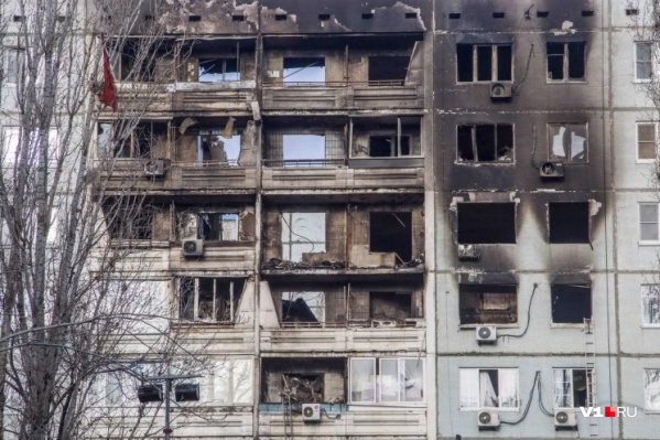 Взрыв прогремел 20 декабря три года назад в 11:50 в воскресное утро Взрыв прогремел 20 декабря три года назад в 11:50 в воскресное утро