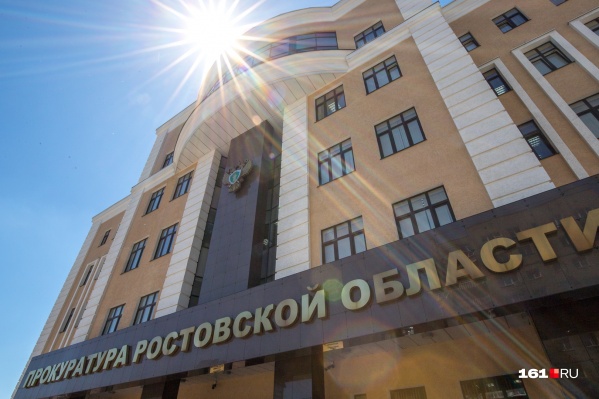 Мошенник вместе с другими лицами попадали в аварии на собственных автомобилях Мошенник вместе с другими лицами попадали в аварии на собственных автомобилях