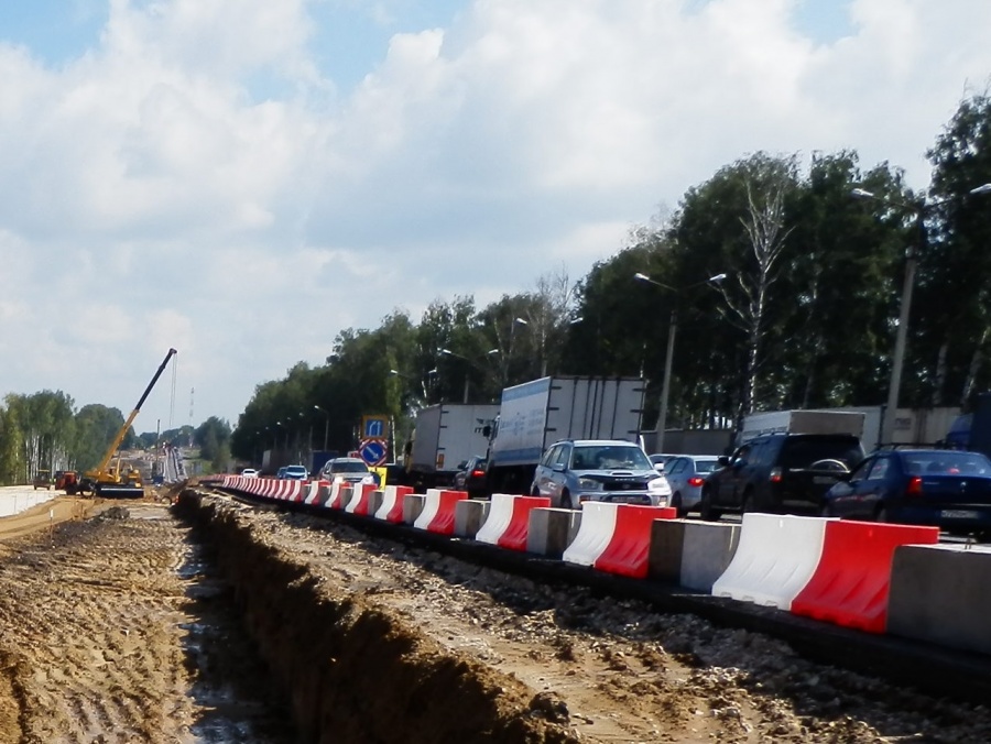 Автодорог нижний москва. Нижний Новгород дороги. Платная дорога Нижний Новгород. Трасса Москва Нижний Новгород фото. Автотранспорт Упрдор Москва Нижний Новгород.