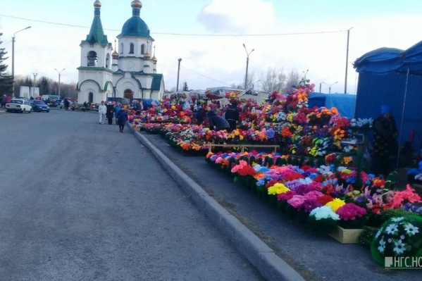 Сумма возмещения может составить и миллион рублей Сумма возмещения может составить и миллион рублей