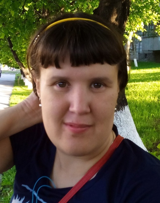 Ирина пропала 10 декабря Ирина пропала 10 декабря