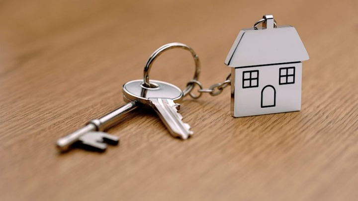 Составлен полный список документов, необходимых при продаже недвижимости