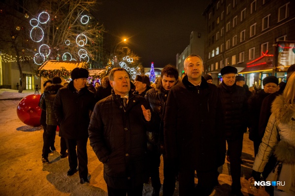 Больше всего денег на взаимодействие со средствами массовой информации потратят в правительстве Больше всего денег на взаимодействие со средствами массовой информации потратят в правительстве 
