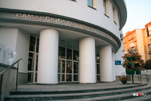 Юристы политеха не согласились с позицией РАО Юристы политеха не согласились с позицией РАО