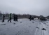 Девочку, пострадавшую в жутком ДТП под Ивделем, на вертолёте увезли в Краснотурьинск