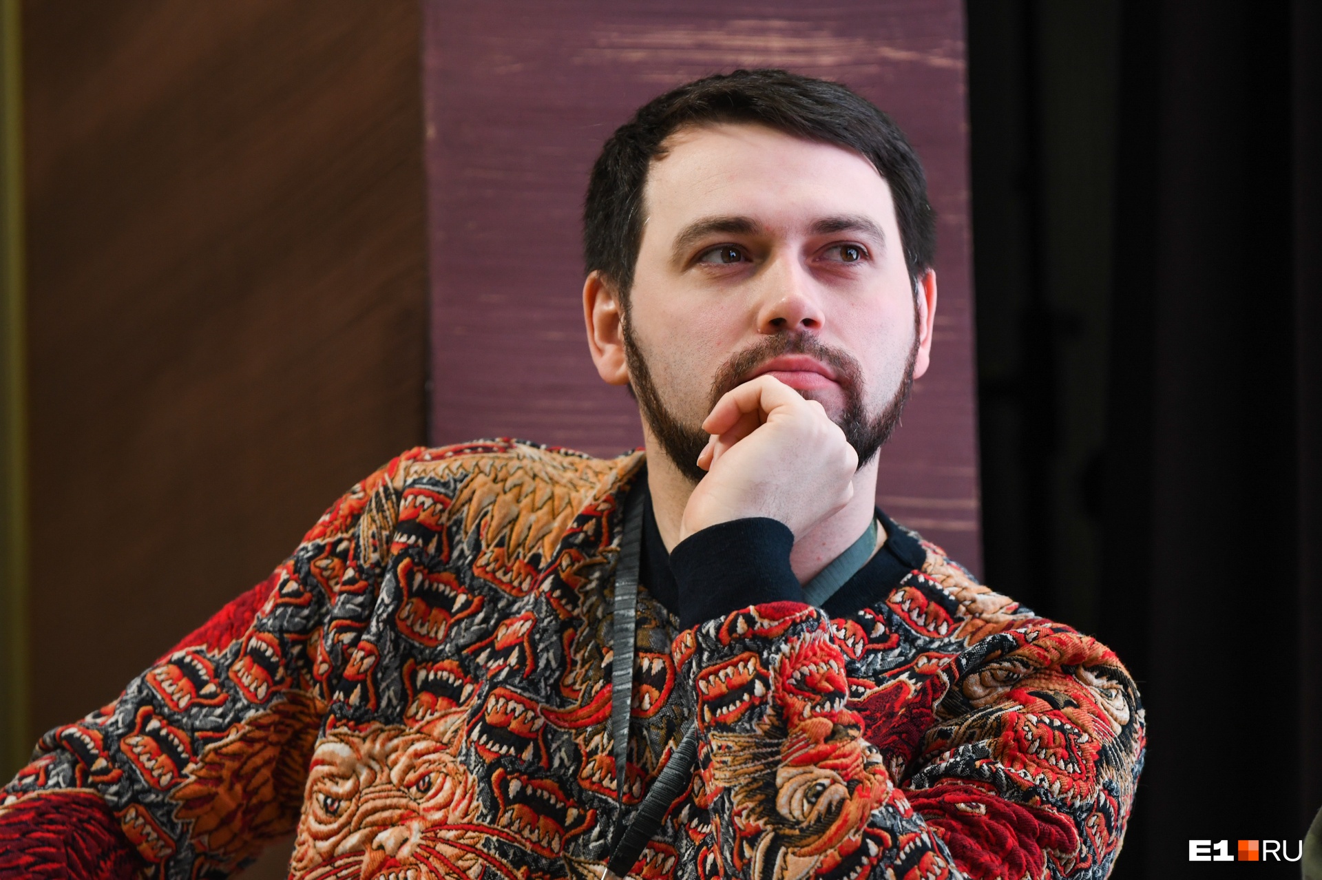 90% детей начиная с 7-летнего возраста используют соцсети. А смотреть видео в YouTube начинают еще раньше 90% детей начиная с 7-летнего возраста используют соцсети. А смотреть видео в YouTube начинают еще раньше