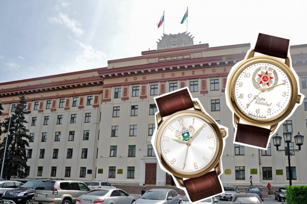 Закупка 900 часов обойдется бюджету в 1,8 миллиона рублей Закупка 900 часов обойдется бюджету в 1,8 миллиона рублей