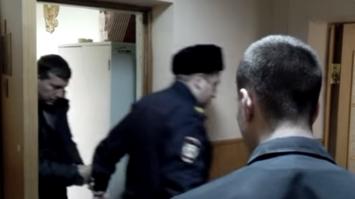 Адвокаты Олега Сорокина нашли поддельные подписи в уголовном деле