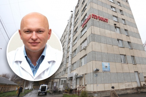 fd09b4aac5f1e5ec127417a537493e3c0468d94c 599 399 c биография дмитрия михайловича ростовцева