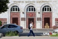 Уфимский завод погасил долг перед рабочими после вмешательства прокуратуры