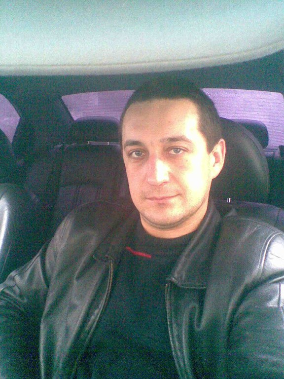 На этом фото Алексей до случившегося, на здоровье никогда не жаловался, развивал свой бизнес, с семьей переехал в Пермь из Октябрьского На этом фото Алексей до случившегося, на здоровье никогда не жаловался, развивал свой бизнес, с семьей переехал в Пермь из Октябрьского