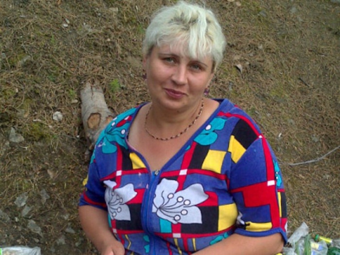 Светлана Степенько выбирала людей, которых потом банда отправляла брать кредиты Светлана Степенько выбирала людей, которых потом банда отправляла брать кредиты