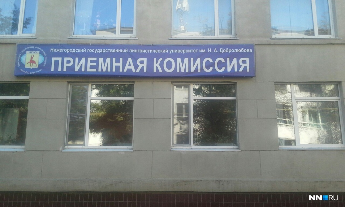 Бошки Закладка Стерлитамак Псилоцин Телеграм Санкт-Петербург