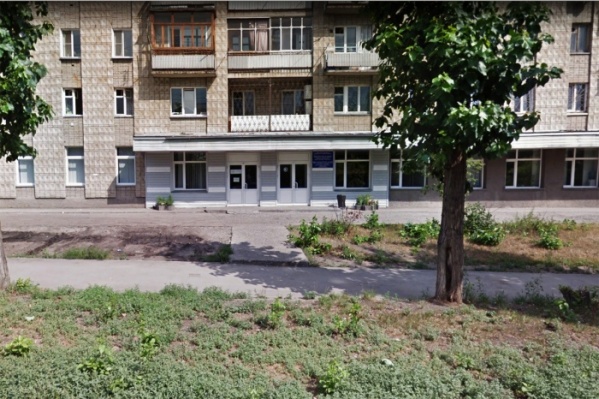 Полиция в течение дня поймала нападавшую Полиция в течение дня поймала нападавшую