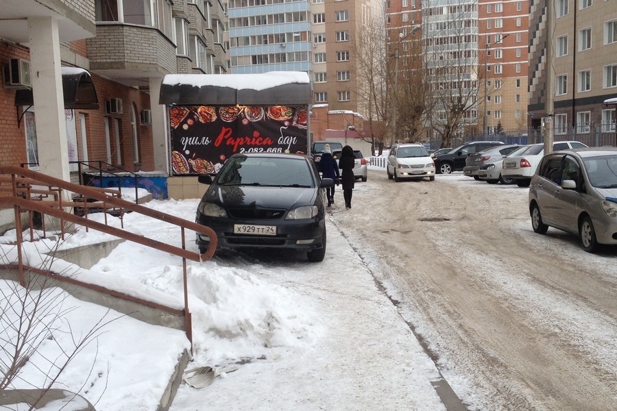 автохамы выборг вконтакте. в979тх178 автохам. автохам красноярск. автохамы. автохам скрылся.