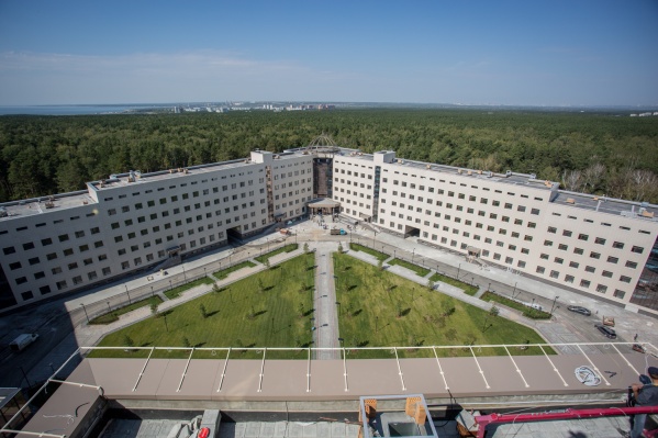 Новосибирск признали одним из самых дешёвых студенческих городов Новосибирск признали одним из самых дешёвых студенческих городов