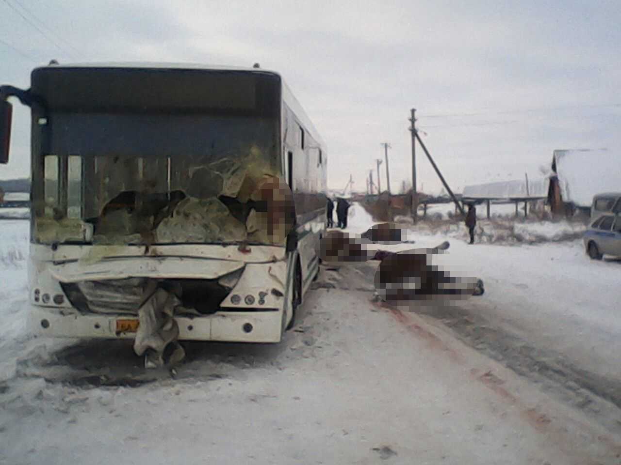 Автобусы жеребцов новосибирск. Авария в Табунах сегодня.