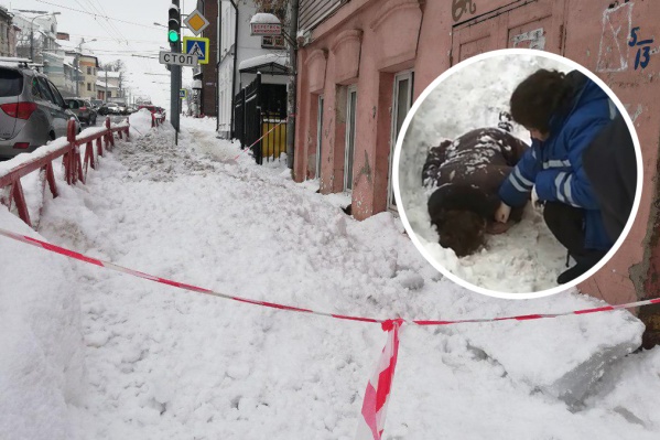 Женщина потеряла чувствительность в ногах Женщина потеряла чувствительность в ногах 