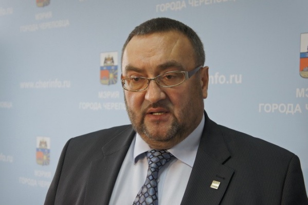 Александр Авсейков работал в администрациях Томска и Череповца, а с октября этого года трудился в Новосибирской области Александр Авсейков работал в администрациях Томска и Череповца, а с октября этого года трудился в Новосибирской области