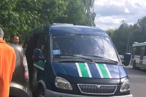 Мужчина сам пришёл к приставам и погасил долг по алиментам Мужчина сам пришёл к приставам и погасил долг по алиментам