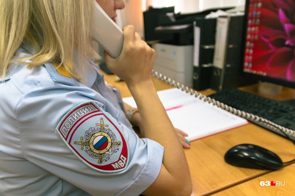 Правоохранители регулярно проводят беседы с мальчиком Правоохранители регулярно проводят беседы с мальчиком