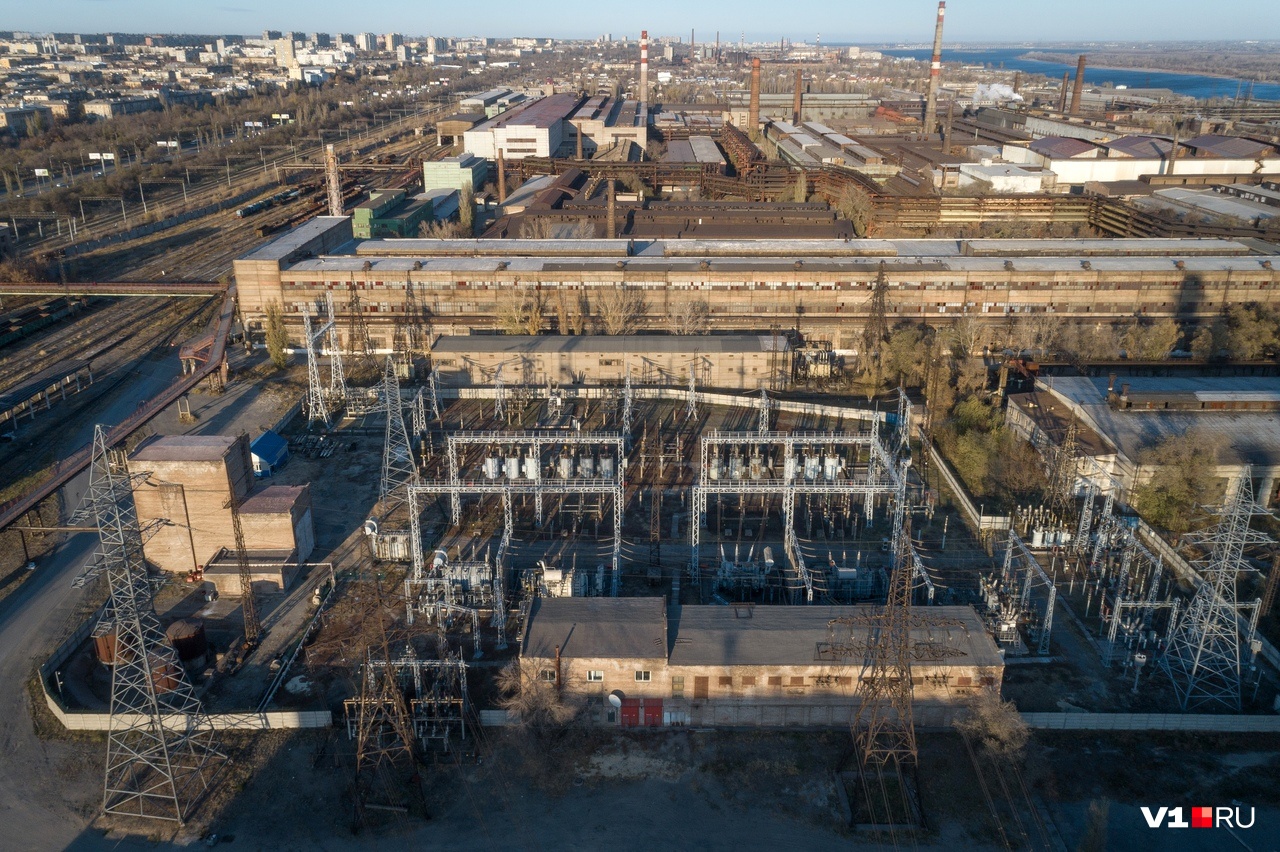 «Предприятие работало в ноль, но не в минус» «Предприятие работало в ноль, но не в минус» 