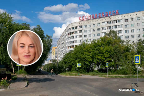 Министр образования Светлана Маковская встретилась с родителями мальчика Министр образования Светлана Маковская встретилась с родителями мальчика