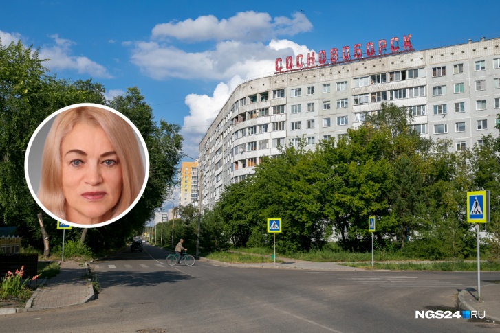 Министр образования Светлана Маковская встретилась с родителями мальчика Министр образования Светлана Маковская встретилась с родителями мальчика