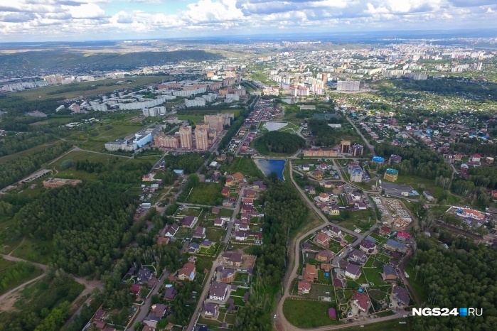 Территория будущей застройки на улице Стасовой Территория будущей застройки на улице Стасовой