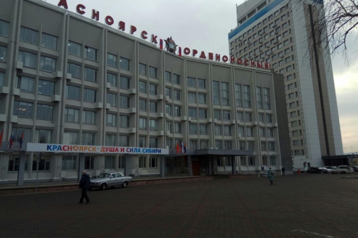 Для глав городов края хотят ввести норму для встреч с жителями — 10 часов в месяц Для глав городов края хотят ввести норму для встреч с жителями — 10 часов в месяц
