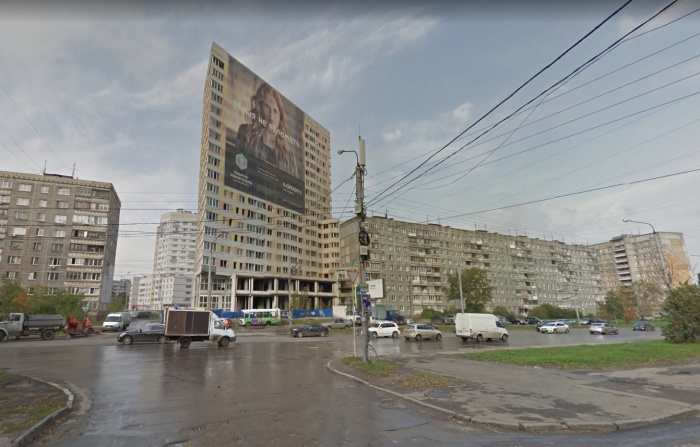 Пролетарская, 4. За несколько лет простоя многое было утеряно Пролетарская, 4. За несколько лет простоя многое было утеряно