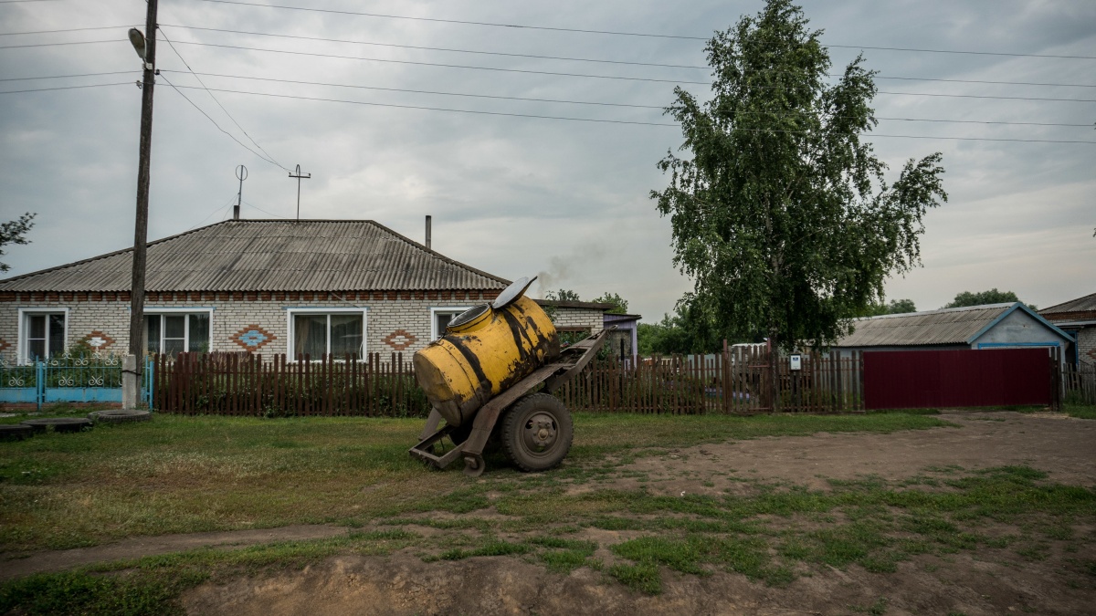 Новосибирские деревни. Деревня старый Карапуз Новосибирская область. Старый Карапуз Барабинский район. Старый Карапуз Барабинский район Новосибирская область. Деревни Новосибирской област.