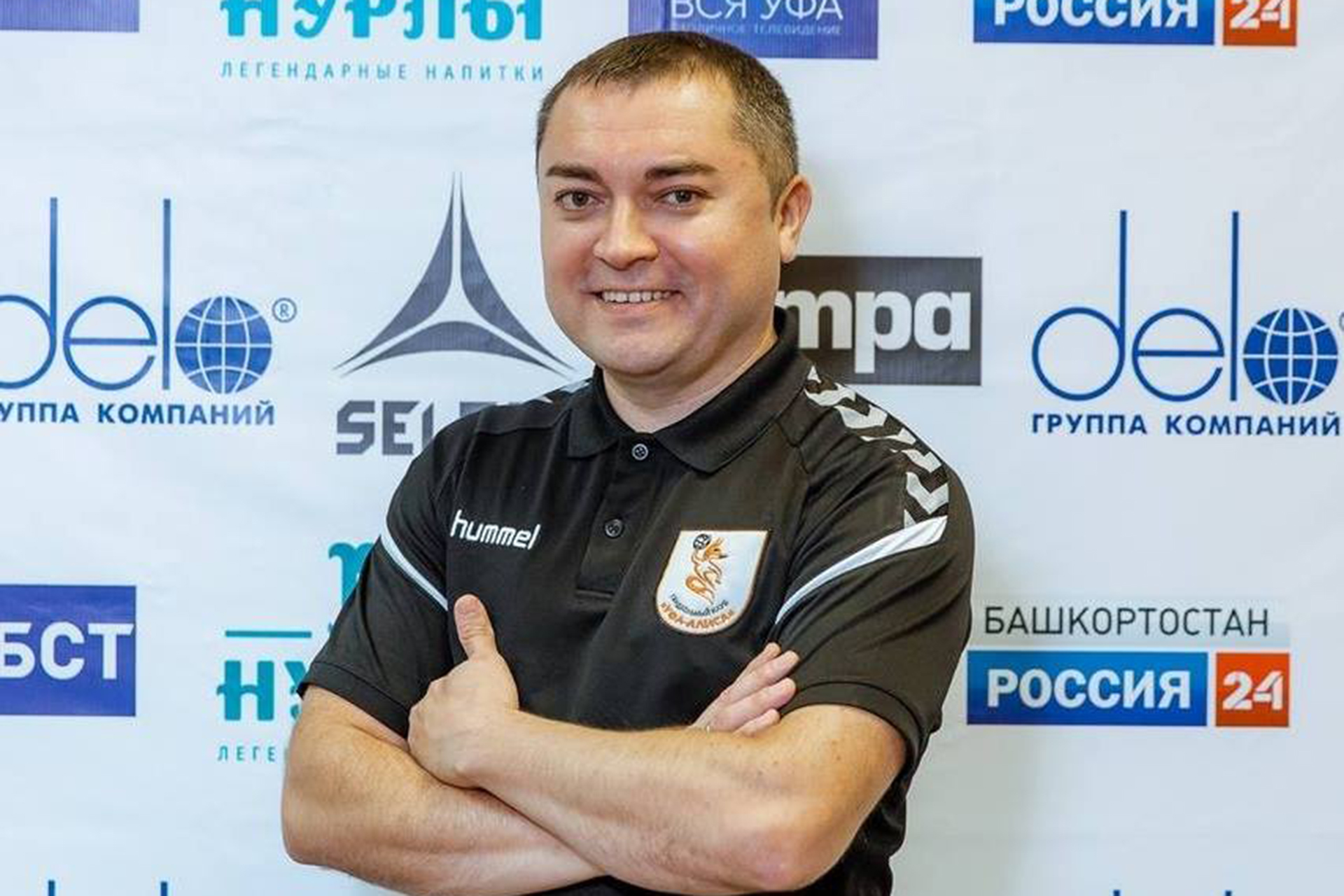 Таглат Зайнуллин Таглат Зайнуллин
