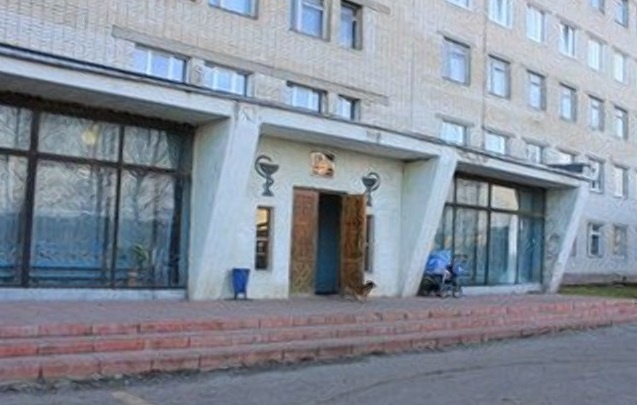 Главврача нижегородской больницы отстранили от работы из-за истории с семьёй с болезнью Фабри