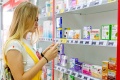 Сэкономить можно даже на витаминках: как вернуть деньги за лекарства, которые вы купили