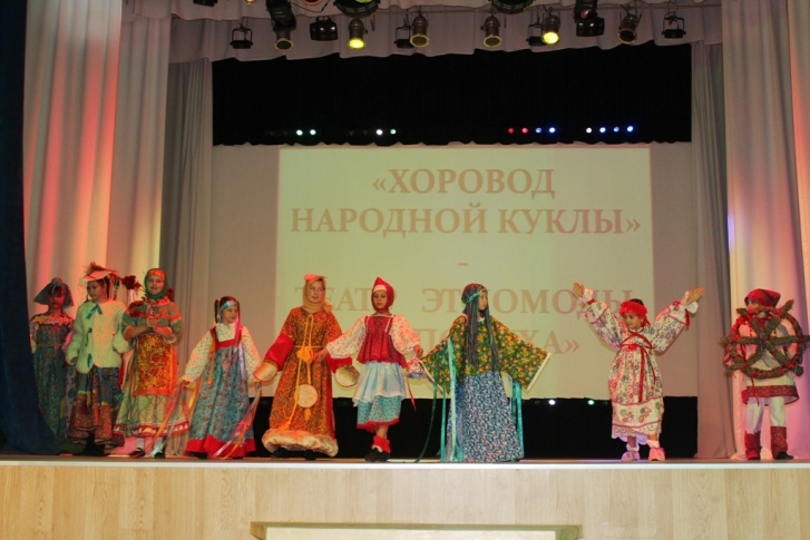 В учреждениях культуры сделают капитальный ремонт В учреждениях культуры сделают капитальный ремонт