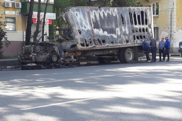 Машина восстановлению не подлежит Машина восстановлению не подлежит